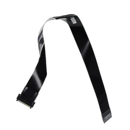 Sony FLEXIBLE FLAT CABLE 51P 1-007-194-11